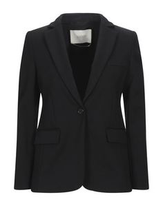 Пиджак Seventy Sergio Tegon 10 Collection
