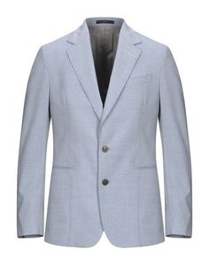 Пиджак Paul Smith