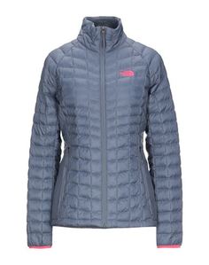 Куртка The North Face