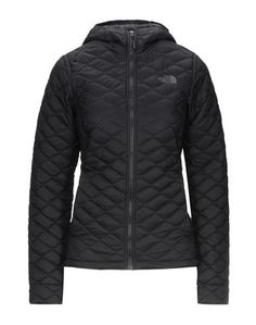 Куртка The North Face