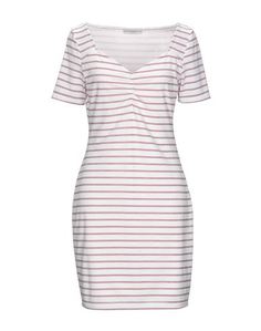 Короткое платье Guess