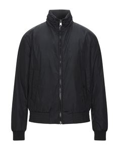 Куртка Hugo Boss