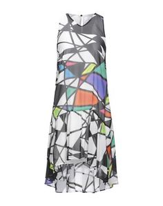 Короткое платье Anonyme Designers