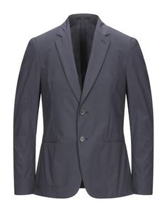 Пиджак Paul Smith