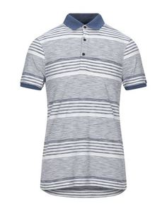 Поло Armani Exchange