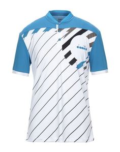 Футболка Diadora