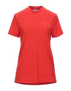 Футболка Y-3