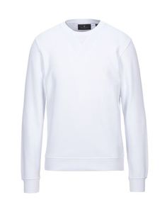 Толстовка Belstaff