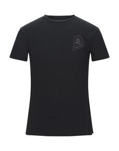 Футболка Invicta