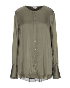 Pубашка HER Shirt