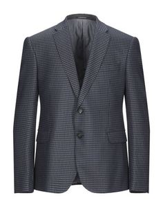 Пиджак Emporio Armani