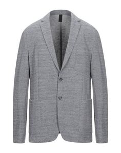 Пиджак Hugo Boss