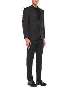 Костюм Canali