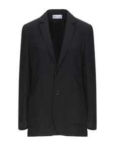 Пиджак RED Valentino