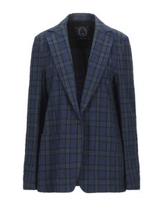 Пиджак T Jacket BY Tonello