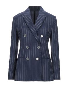 Пиджак Eleventy