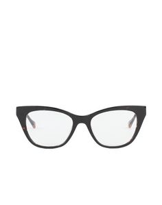 Очки Le Specs