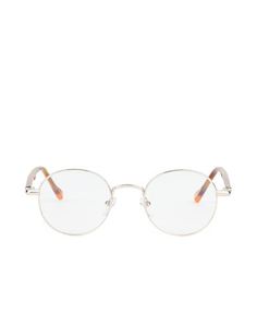 Очки Le Specs