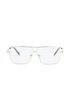 Очки Le Specs