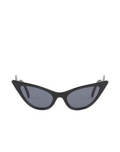 Солнечные очки Le Specs