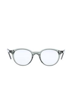 Очки Le Specs