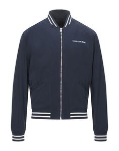Куртка Calvin Klein Jeans