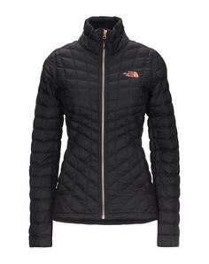 Куртка The North Face