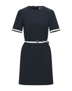 Короткое платье Tommy Hilfiger