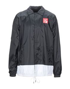 Куртка Nike