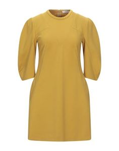 Короткое платье Dorothee Schumacher