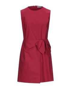 Короткое платье RED Valentino