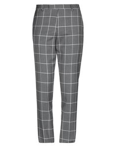 Повседневные брюки Paul Smith