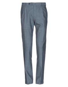 Повседневные брюки Tagliatore