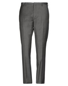 Повседневные брюки Paul Smith