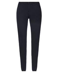 Повседневные брюки Emporio Armani