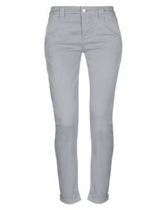 Повседневные брюки J Brand