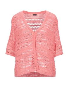 Кардиган Gerry Weber