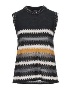 Свитер M Missoni