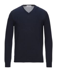 Свитер Kangra Cashmere