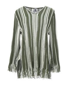 Свитер M Missoni