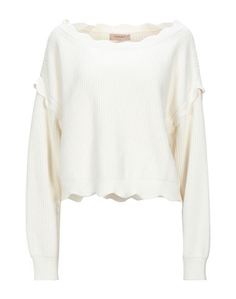 Свитер Twinset