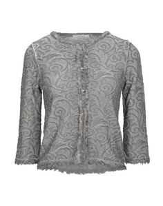 Кардиган Kangra Cashmere