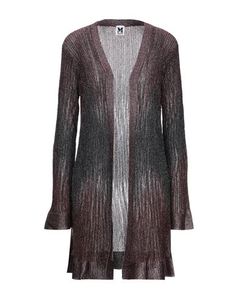 Кардиган M Missoni