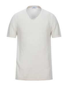 Свитер Fabrizio DEL Carlo