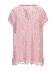 Свитер Ermanno Scervino