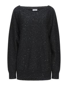 Свитер Sonia Rykiel