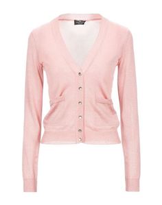 Кардиган Elisabetta Franchi