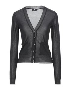 Кардиган Elisabetta Franchi