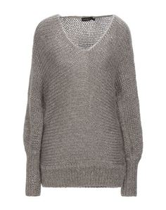 Свитер Fabiana Filippi