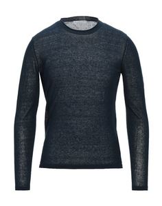 Свитер Grey Daniele Alessandrini